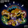 Afro Trip EP