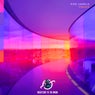 Forever (Nightcore)