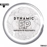 Dynamic