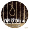 Five Political