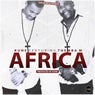 Africa (feat. Themba M)