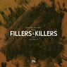 Fillers & Killers Vol. 18