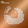 Through The Storm - Extended Mix