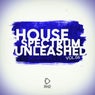 House Spectrum Unleashed Vol.6