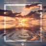 Focus and Reflection