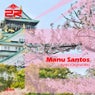 Kyoto