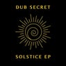 Solstice EP