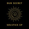 Solstice EP