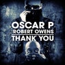 Thank You (Remixes)