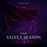 The velvet season