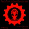 Storm (Accelerated Corrosion Remix)