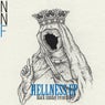 Nnf - Hellness
