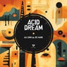 Acid Dream