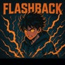 Flashback