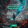 Valley Of The Winds