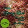 Spring Love (Part B)