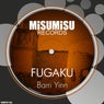 Fugaku