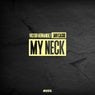 My Neck