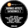 Gatherings 2