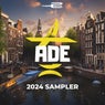 ADE 2024 Sampler