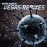 Vegas Remixes