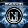 Moon Records #Beatport Decade Progressive