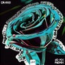 Instant Moments (JO KX Remix)