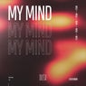 My Mind
