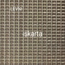 Iskarta
