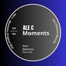 Moments