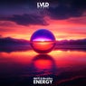 Energy