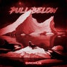 Pull Below