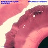 Bass For Your Face EP