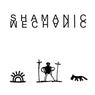 Shamanic Mechanic