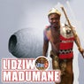 Madumane (Official Audio)
