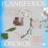 Planisferios Sonoros
