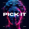 Pick It