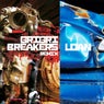 Grigri Breakers (Remix)