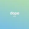 DOPE
