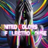 United Colors Of Electro House Vol. 2
