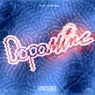 Dopamine (Extended Mix)