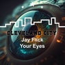 Your Eyes