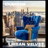 Urban Velvet