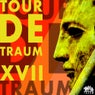 Tour De Traum XVII
