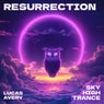 Resurrection