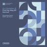 Find My Way EP Remixed