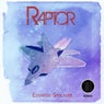 Raptor EP