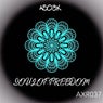 SOUL OF FREEDOM