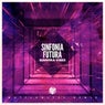 Sinfonia Futura (MATFlawless Remix)