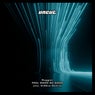 Feel Good So Good (Inc. KiRKie Remix)